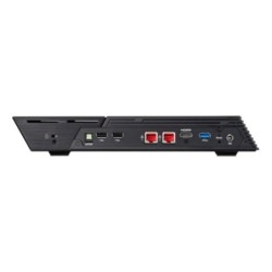 Asustor Flashstor NAS 6 Baies