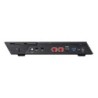 Asustor Flashstor NAS 6 Baies