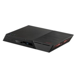 Asustor Flashstor NAS 6 Baies