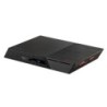 Asustor Flashstor NAS 6 Baies