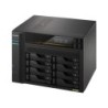 Asustor Lockerstor NAS 8 Baies