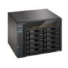 Asustor Lockerstor NAS 10 Baies