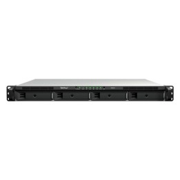Synology RS826+