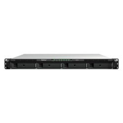 Synology RS826+