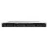 Synology RS826+