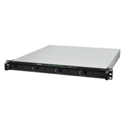 Synology RS826+