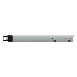 Synology RS826+