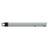 Synology RS826+