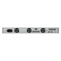 Synology RS826+