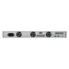 Synology RS826+