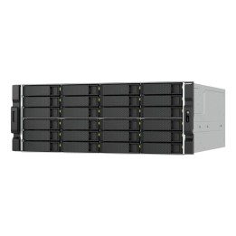 QNAP TS-h2477AXU-RP-R7-32G