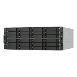 QNAP TS-h2477AXU-RP-R7-32G