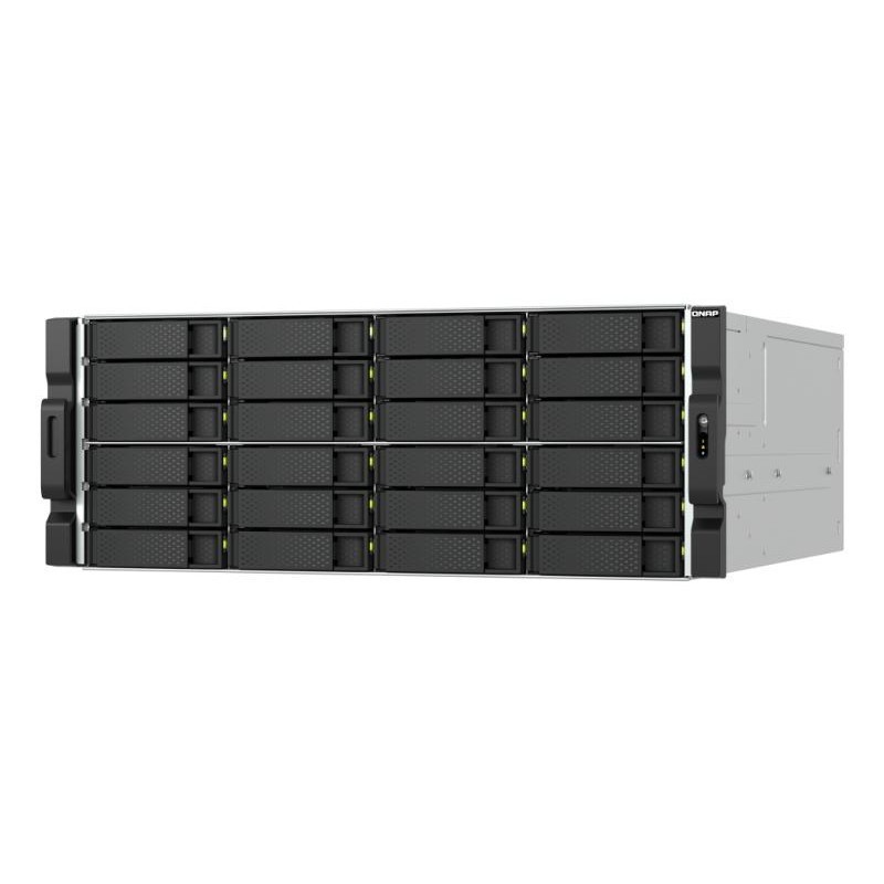 QNAP TS-h2477AXU-RP-R7-32G