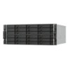 QNAP TS-h2477AXU-RP-R7-32G