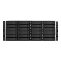QNAP TS-h2477AXU-RP-R7-32G