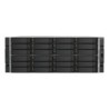 QNAP TS-h2477AXU-RP-R7-32G