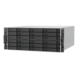 QNAP TS-h2477AXU-RP-R7-32G