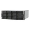 QNAP TS-h2477AXU-RP-R7-32G