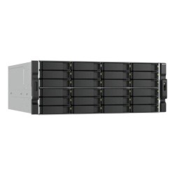 QNAP TS-h2477AXU-RP-R7-32G