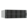 QNAP TS-h2477AXU-RP-R7-32G