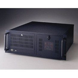 Acadia 4U ACP4000MB-00F
