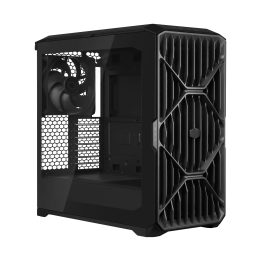 Cooler Master HAF II 500 Black
