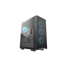 DeepCool CC560 ARGB V3