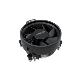 AMD ventirad pour AM4 OEM