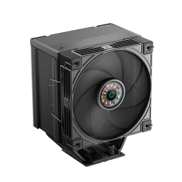 DeepCool AK700 VC