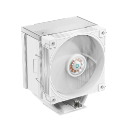 DeepCool AK700 VC WH