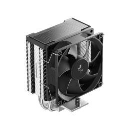 DeepCool AG300 G2