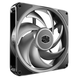 Cooler Master MasterFan A140