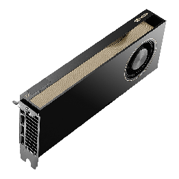 NVIDIA RTX PRO 6000 Blackwell Max-Q 96G Retail