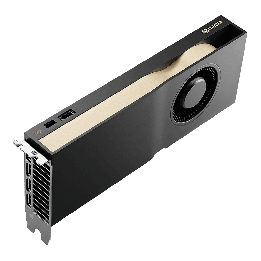 NVIDIA RTX PRO 4500 Blackwell