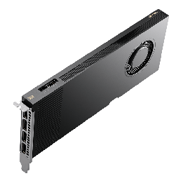 NVIDIA RTX PRO 4000 Blackwell 24G Version Bulk