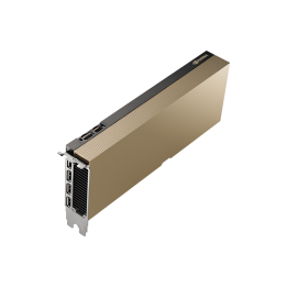 NVIDIA L40S 48G