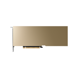 PNY NVIDIA L40S 48GB