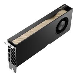 NVIDIA RTX PRO 5000 Blackwell 48G Version Bulk