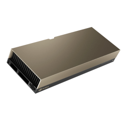 PNY NVIDIA L40 48 GB