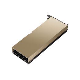 PNY Nvidia L20 48 GB
