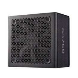Alimentation Cooler Master Elite Gold 750 FM - 750 W 80 PLUS Gold