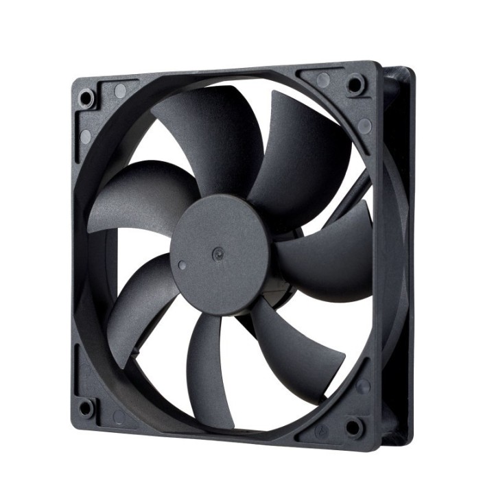 Alimentation Cooler Master Elite Gold 750 FM - 750 W 80 PLUS Gold