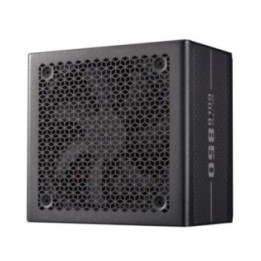 Alimentation Cooler Master Elite Gold 850 FM - 850 W 80 PLUS Gold