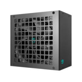 Alimentation DeepCool PQ850G - ATX3.1 - 850 W 80 PLUS Gold