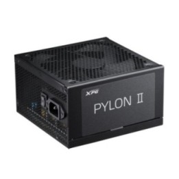 Alimentation ADATA XPG Pylon II 750B ATX 3.1 - 750 W 80 PLUS Bronze