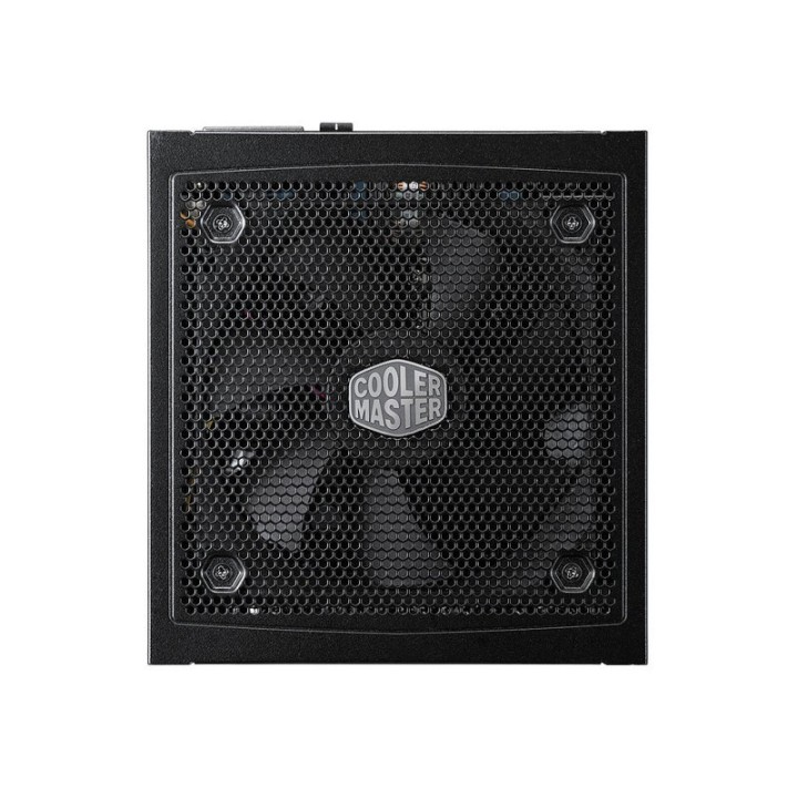 Alimentation Cooler Master MWE Gold 850 V3 FM ATX 3.1 - 850 W 80 PLUS Gold