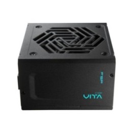 Alimentation FSP VITA-750BD - 750 W 80 PLUS Bronze (9PA750A001)