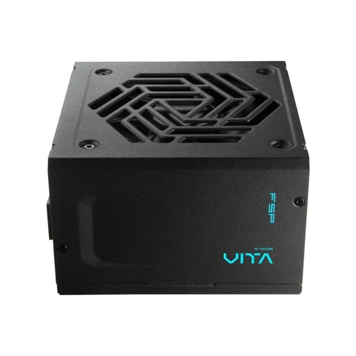 Alimentation FSP VITA-750BD - 750 W 80 PLUS Bronze (9PA750A001)