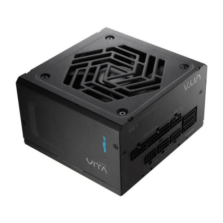 Alimentation FSP VITA GM - 850 W 80 PLUS Gold