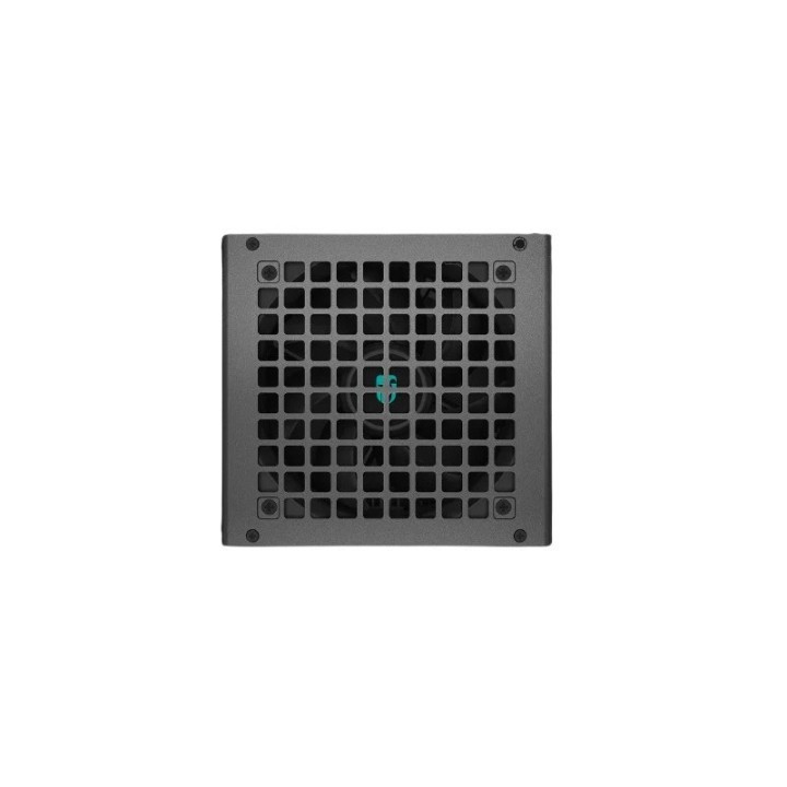 Alimentation DeepCool Gamer Storm PQ1000G - ATX 3.1 - 1000 W 80 PLUS Gold